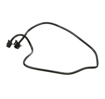 Hadica chladenia MAXGEAR 18-1612