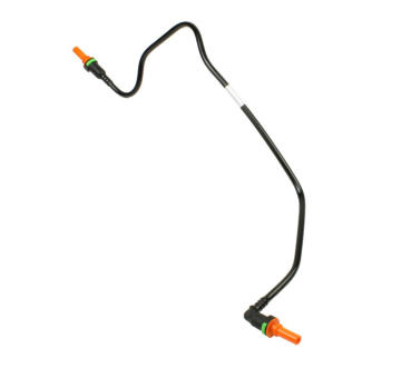 Potrubie chladiacej kvapaliny MAXGEAR 18-1615