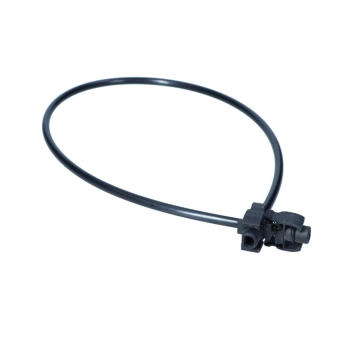 Palivové vedenie MAXGEAR 18-1616