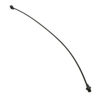 Hadica kúrenia MAXGEAR 18-1617