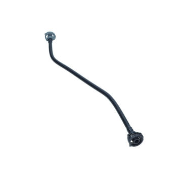 Hadica kúrenia MAXGEAR 18-1622