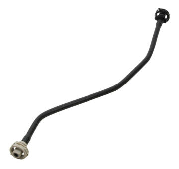 Hadička topení MAXGEAR 18-1623
