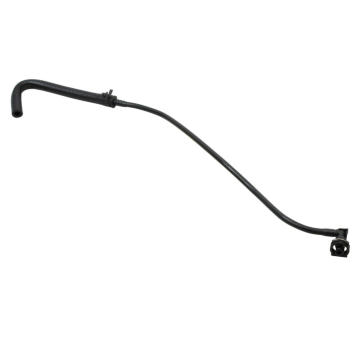Hadička topení MAXGEAR 18-1625