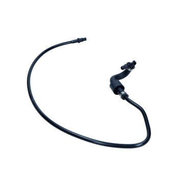 Hadička topení Maxgear 18-1634