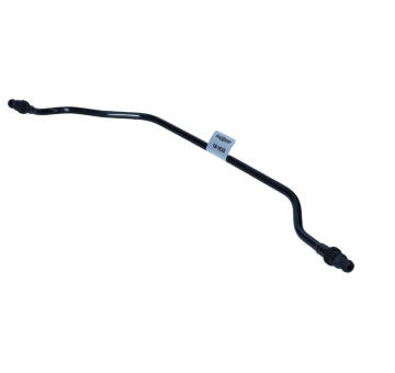 Hadička topení MAXGEAR 18-1635