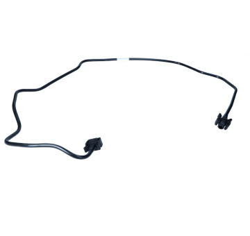 Hadica chladenia MAXGEAR 18-1637