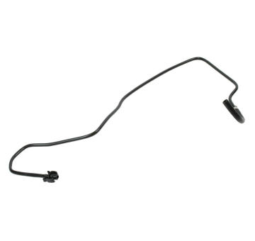 Hadica kúrenia MAXGEAR 18-1638