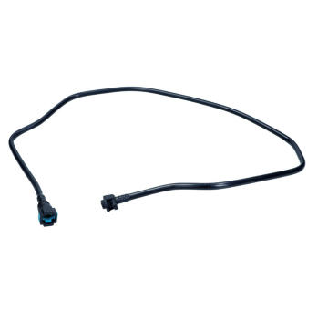 Hadica kúrenia MAXGEAR 18-1640