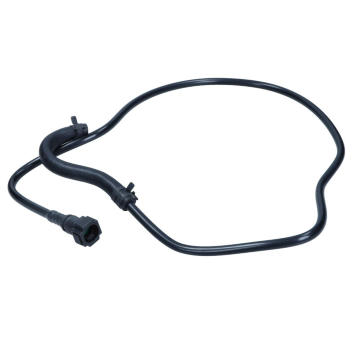 Hadica kúrenia MAXGEAR 18-1642