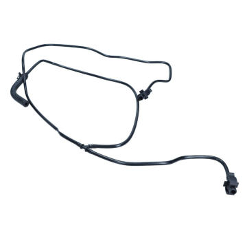 Hadica chladenia MAXGEAR 18-1643