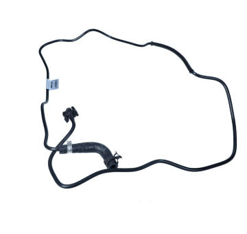 Hadička topení MAXGEAR 18-1644