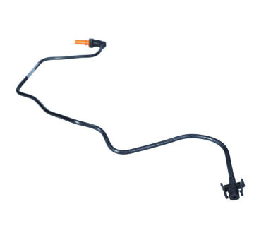 Hadička topení MAXGEAR 18-1651