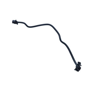 Hadička topení Maxgear 18-1652