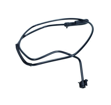 Hadice chladiče Maxgear 18-1654