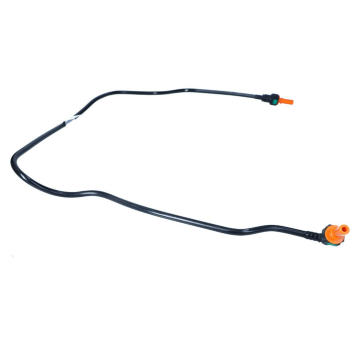 Hadička topení Maxgear 18-1655