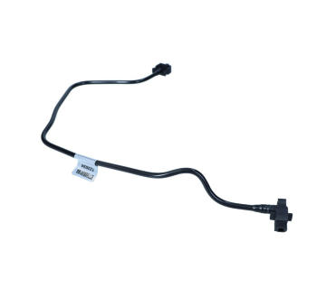 Hadica chladenia MAXGEAR 18-1656