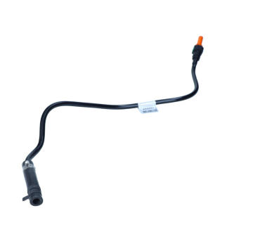 Hadička topení MAXGEAR 18-1657