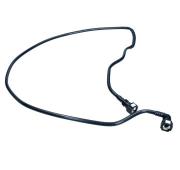 Hadička topení Maxgear 18-1658