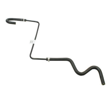 Hadica chladenia MAXGEAR 18-1664
