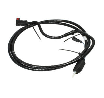 Hadicka-mocovina Maxgear 18-1699