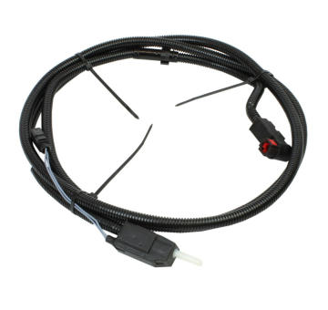 Hadicka-mocovina Maxgear 18-1700