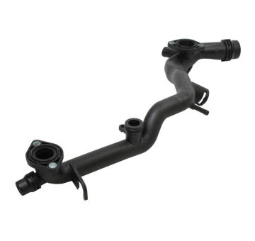 Vedení chladicí kapaliny MAXGEAR 18-2098