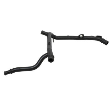 Vedení chladicí kapaliny MAXGEAR 18-2102