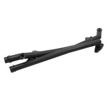 Vedení chladicí kapaliny MAXGEAR 18-2103