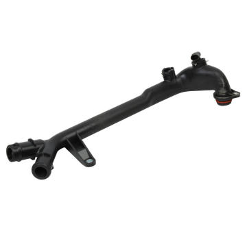 Vedení chladicí kapaliny MAXGEAR 18-2104