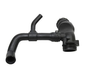 Příruba chladiva MAXGEAR 18-2105