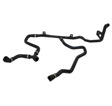 Hadička topení MAXGEAR 18-2108