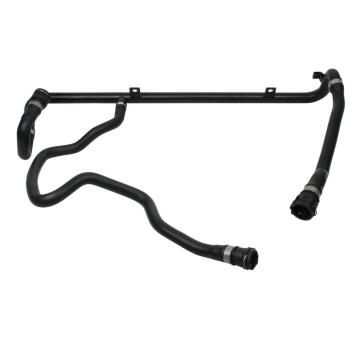 Hadička topení MAXGEAR 18-2109
