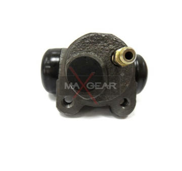 Válec kolové brzdy Maxgear 19-0175