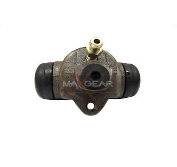 Válec kolové brzdy MAXGEAR 19-0185