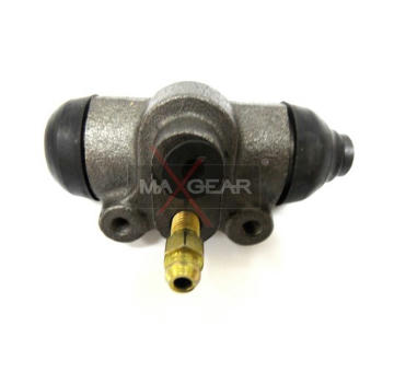 Válec kolové brzdy MAXGEAR 19-0190