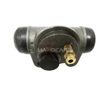 Válec kolové brzdy Maxgear 19-0191