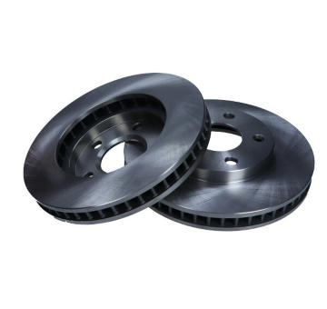 Brzdový kotouč Maxgear 19-0695