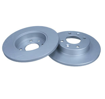 Brzdový kotouč Maxgear 19-0748MAX