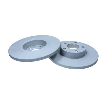 Brzdový kotouč Maxgear 19-0783MAX