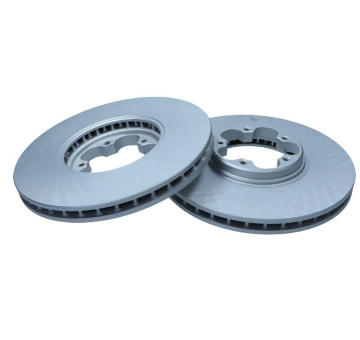 Brzdový kotouč Maxgear 19-0814MAX