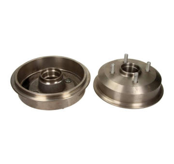 Brzdový buben Maxgear 19-0827