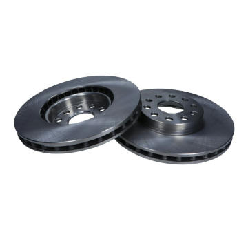 Brzdový kotouč Maxgear 19-1002