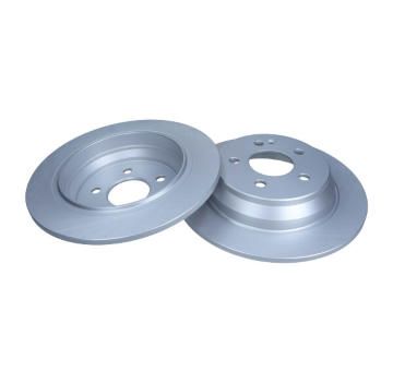 Brzdový kotouč Maxgear 19-1056MAX