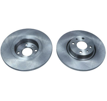 Brzdový kotouč Maxgear 19-1201