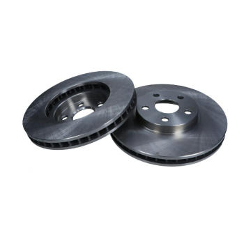 Brzdový kotouč Maxgear 19-1241