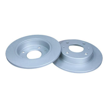 Brzdový kotouč MAXGEAR 19-1955MAX