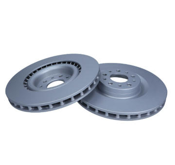 Brzdový kotouč Maxgear 19-2205MAX