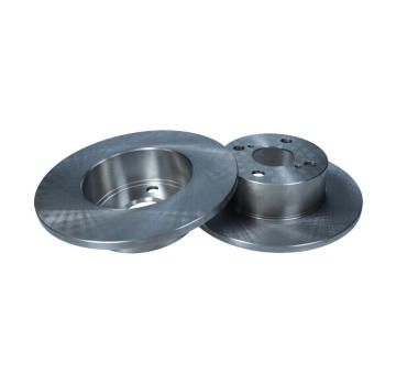 Brzdový kotouč Maxgear 19-2344