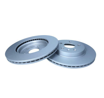 Brzdový kotouč Maxgear 19-2368MAX