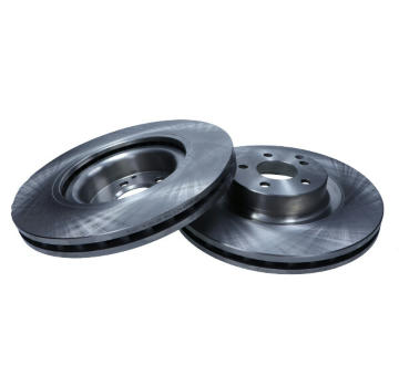 Brzdový kotouč Maxgear 19-2469